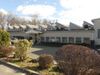 214 Ackerman Ave photo